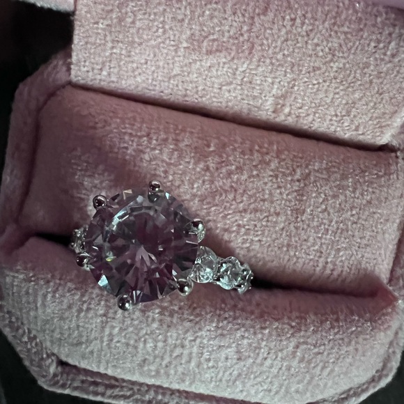 Novarose ring - Picture 5 of 5